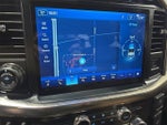 2022 F-150 Thumbnail 23