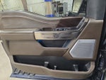 2022 F-150 Thumbnail 28
