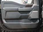 2022 F-150 Thumbnail 4