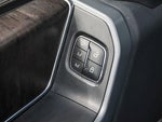 2022 F-150 Thumbnail 5