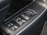 2022 F-150 Thumbnail 6
