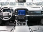 2022 F-150 Thumbnail 7