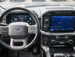 2022 F-150 Thumbnail 8