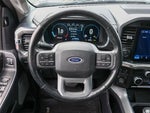 2022 F-150 Thumbnail 9