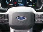 2022 F-150 Thumbnail 10