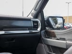 2022 F-150 Thumbnail 11