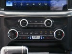 2022 F-150 Thumbnail 12