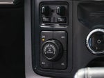 2022 F-150 Thumbnail 13