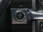 2022 F-150 Thumbnail 14