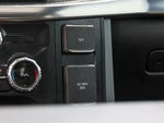 2022 F-150 Thumbnail 15