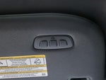 2022 F-150 Thumbnail 16