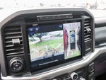 2022 F-150 Thumbnail 17