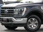 2022 F-150 Thumbnail 19