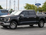 2022 F-150 Thumbnail 21