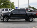 2022 F-150 Thumbnail 23