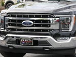2022 F-150 Thumbnail 25