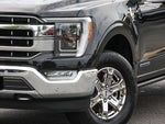 2022 F-150 Thumbnail 26