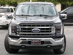 2022 F-150 Thumbnail 27