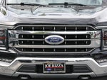 2022 F-150 Thumbnail 28
