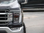 2022 F-150 Thumbnail 29