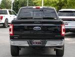 2022 F-150 Thumbnail 30