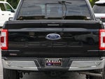 2022 F-150 Thumbnail 31