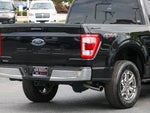 2022 F-150 Thumbnail 32