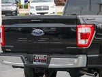 2022 F-150 Thumbnail 33