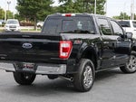 2022 F-150 Thumbnail 34