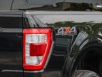 2022 F-150 Thumbnail 35