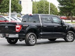2022 F-150 Thumbnail 36