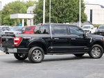 2022 F-150 Thumbnail 37