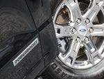 2022 F-150 Thumbnail 38