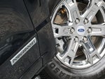 2022 F-150 Thumbnail 39