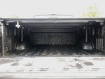 2022 F-150 Thumbnail 40
