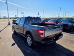 2022 F-150 Thumbnail 5