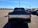 2022 F-150 Thumbnail 6