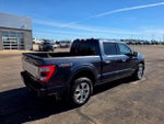 2022 F-150 Thumbnail 7