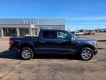 2022 F-150 Thumbnail 8