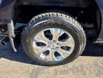 2022 F-150 Thumbnail 9