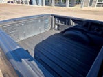 2022 F-150 Thumbnail 10