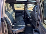 2022 F-150 Thumbnail 11