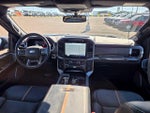 2022 F-150 Thumbnail 13
