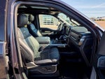 2022 F-150 Thumbnail 14