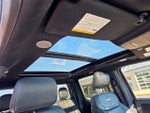 2022 F-150 Thumbnail 15