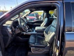 2022 F-150 Thumbnail 16