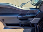 2022 F-150 Thumbnail 17