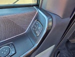 2022 F-150 Thumbnail 19