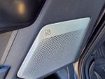 2022 F-150 Thumbnail 20