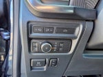 2022 F-150 Thumbnail 21
